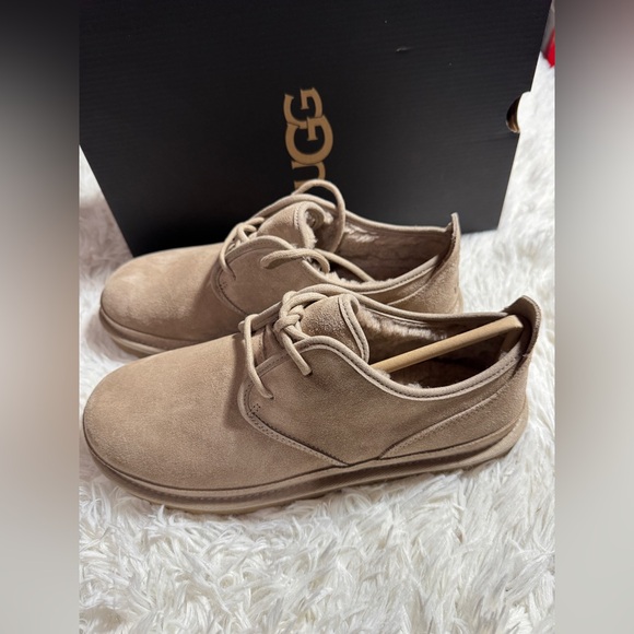 New 🔥 Ugg Men's Maksim II Boot - Picture 2 of 7